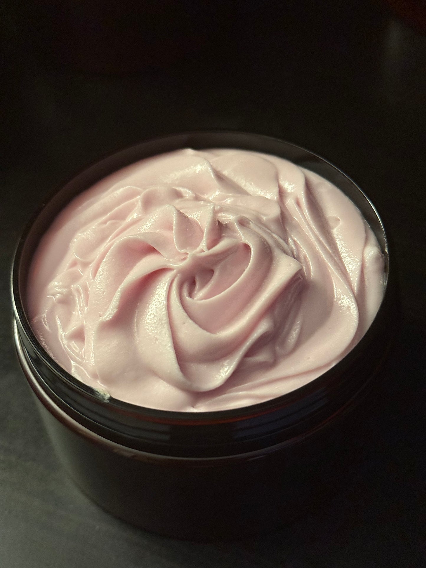 Burberry: Her Blossom Scented Body Butter