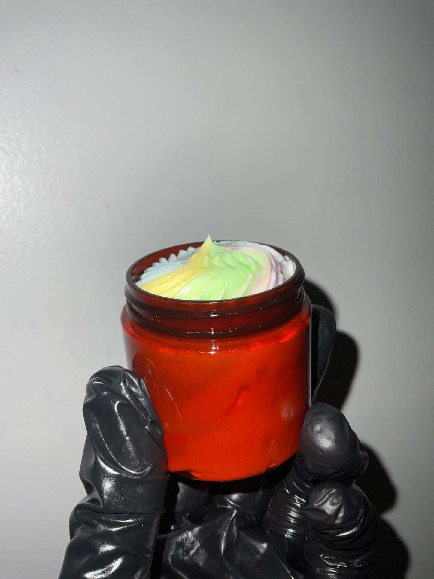 Fruit Loops Body Butter