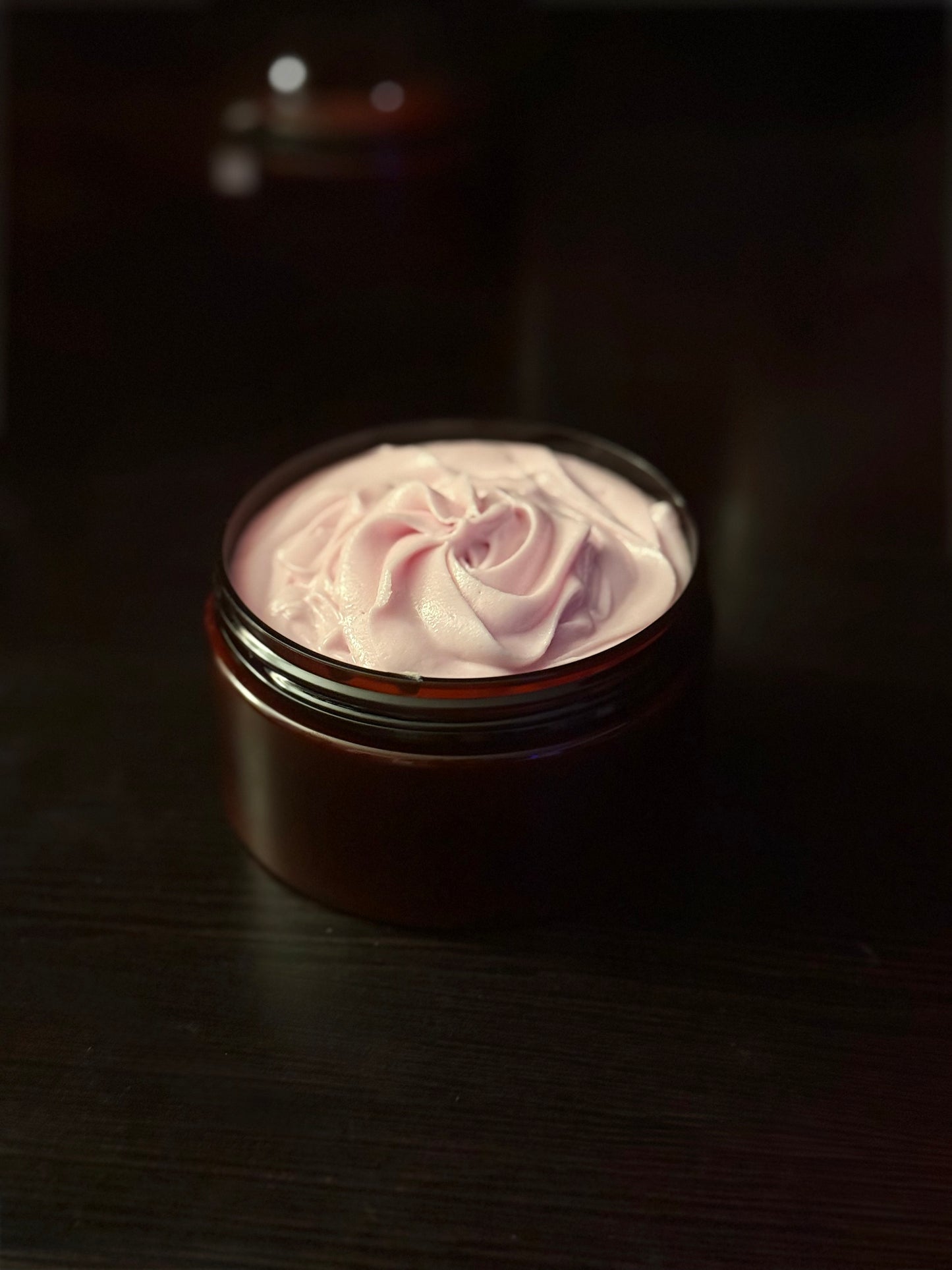 Burberry: Her Blossom Scented Body Butter