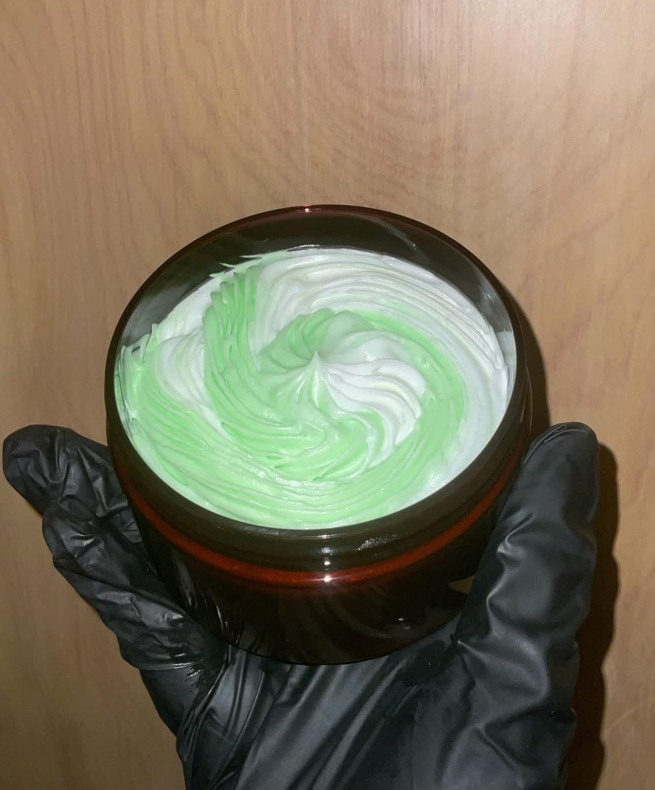 Beautiful Day Body Butter