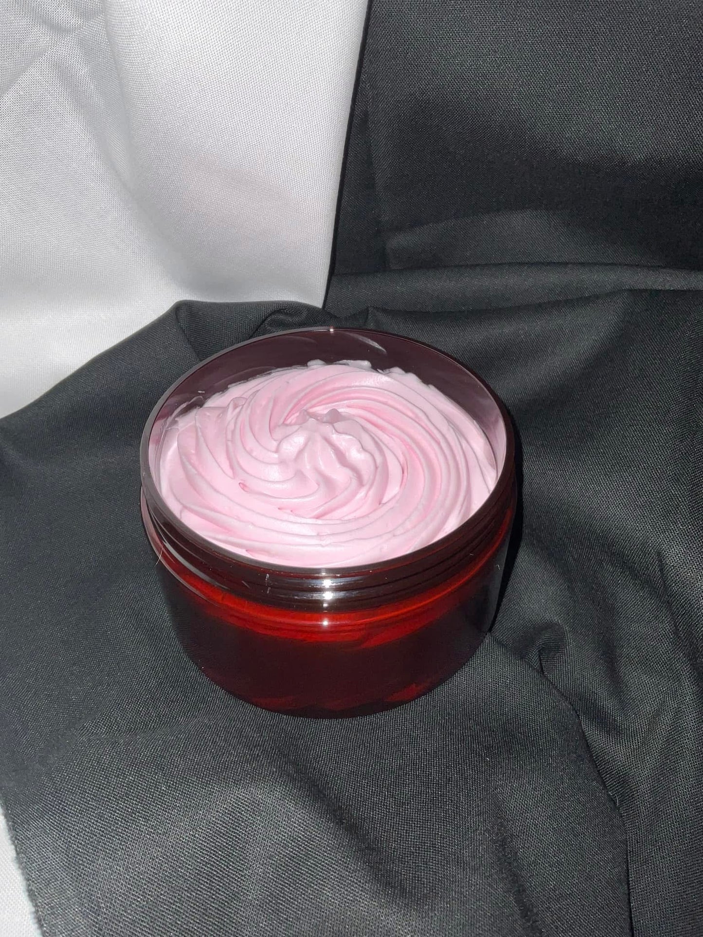 Marc Jacobs ‘Perfect’ Body Butter