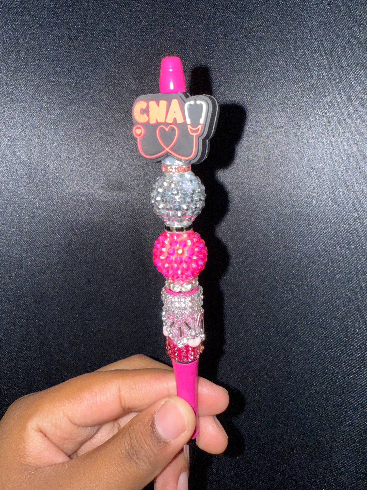 CNA ‘Bougie’ Pen