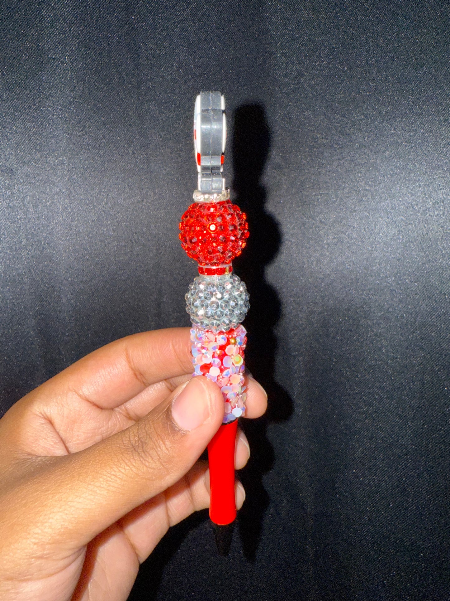Dental Squad ‘Bougie’ Pen